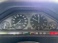 BMW E30 316 Vergaser - H-Zulassung - Note 2