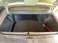 BMW E30 316 Vergaser - H-Zulassung - Note 2