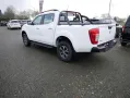 DFSK Rich 6 4 x4 Autom. DOKA Klima Leder Alu 