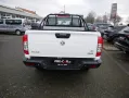 DFSK Rich 6 4 x4 Autom. DOKA Klima Leder Alu 