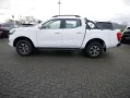 DFSK Rich 6 4 x4 Autom. DOKA Klima Leder Alu 