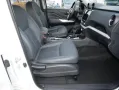 DFSK Rich 6 4 x4 Autom. DOKA Klima Leder Alu 