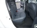 DFSK Rich 6 4 x4 Autom. DOKA Klima Leder Alu 