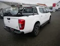 DFSK Rich 6 4 x4 Autom. DOKA Klima Leder Alu 