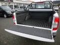 DFSK Rich 6 4 x4 Autom. DOKA Klima Leder Alu 