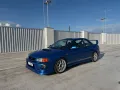 Subaru Impreza WRX TypeR V-Ltd GC8 Coupe