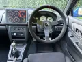 Subaru Impreza WRX TypeR V-Ltd GC8 Coupe