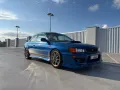 Subaru Impreza WRX TypeR V-Ltd GC8 Coupe