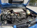 Subaru Impreza WRX TypeR V-Ltd GC8 Coupe