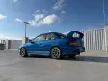 Subaru Impreza WRX TypeR V-Ltd GC8 Coupe