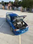 Subaru Impreza WRX TypeR V-Ltd GC8 Coupe