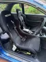 Subaru Impreza WRX TypeR V-Ltd GC8 Coupe