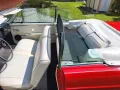 Buick 1965 Special Convertible