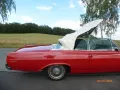 Buick 1965 Special Convertible