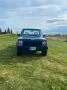 Jeep Comanche Laredo 4.0 R6 Automatic 