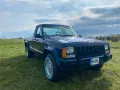 Jeep Comanche Laredo 4.0 R6 Automatic 