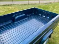 Jeep Comanche Laredo 4.0 R6 Automatic 
