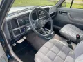 Jeep Comanche Laredo 4.0 R6 Automatic 