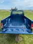 Jeep Comanche Laredo 4.0 R6 Automatic 