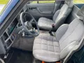 Jeep Comanche Laredo 4.0 R6 Automatic 
