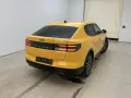 Ford Capri Premium Extended Range 77kWh*Head Up*AHK