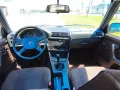 BMW 316i E30 Oldtimer 1. Hand