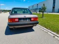 BMW 316i E30 Oldtimer 1. Hand