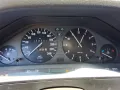 BMW 316i E30 Oldtimer 1. Hand