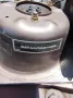 BMW 316i E30 Oldtimer 1. Hand