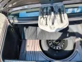 BMW 316i E30 Oldtimer 1. Hand