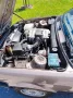 BMW 316i E30 Oldtimer 1. Hand