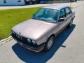 BMW 316i E30 Oldtimer 1. Hand