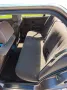 BMW 316i E30 Oldtimer 1. Hand