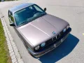 BMW 316i E30 Oldtimer 1. Hand