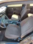 BMW 316i E30 Oldtimer 1. Hand