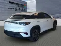 BYD SEALION 7 Design AWD HUD Navi