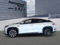 BYD SEALION 7 Design AWD HUD Navi