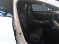 BYD SEALION 7 Design AWD HUD Navi