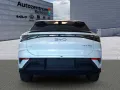 BYD SEALION 7 Design AWD HUD Navi