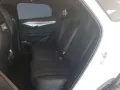 BYD SEALION 7 Design AWD HUD Navi