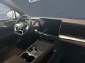 BYD SEALION 7 Design AWD HUD Navi