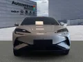 BYD SEALION 7 Design AWD HUD Navi