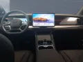 BYD SEALION 7 Design AWD HUD Navi