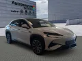 BYD SEALION 7 Design AWD HUD Navi
