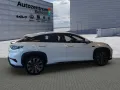 BYD SEALION 7 Design AWD HUD Navi