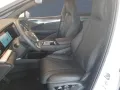 BYD SEALION 7 Design AWD HUD Navi