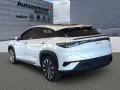 BYD SEALION 7 Design AWD HUD Navi