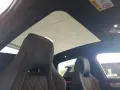 BYD SEALION 7 Design AWD HUD Navi