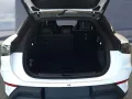 BYD SEALION 7 Design AWD HUD Navi
