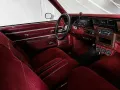 Chevrolet Caprice Classic Coupé 1978